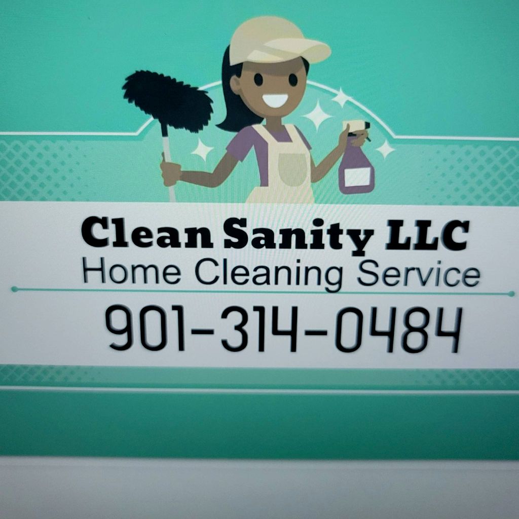 Clean Sanity LLC