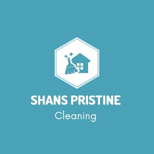 Shans Pristine Cleaning