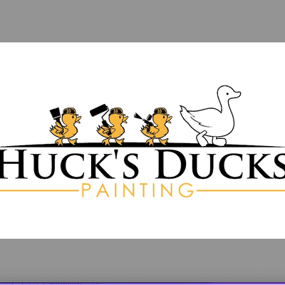 Avatar for Huck's Ducks