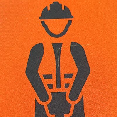 Avatar for Bill’s for construction