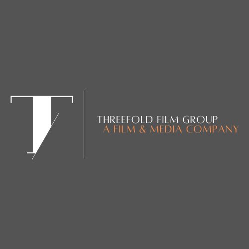 Threefold Film Group