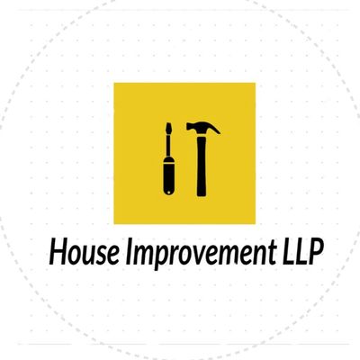 Avatar for House Improvement
