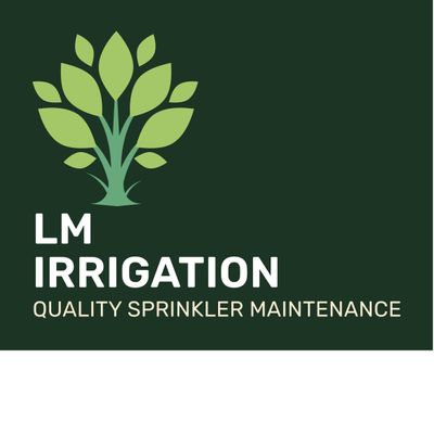 Avatar for LM IRRIGATION