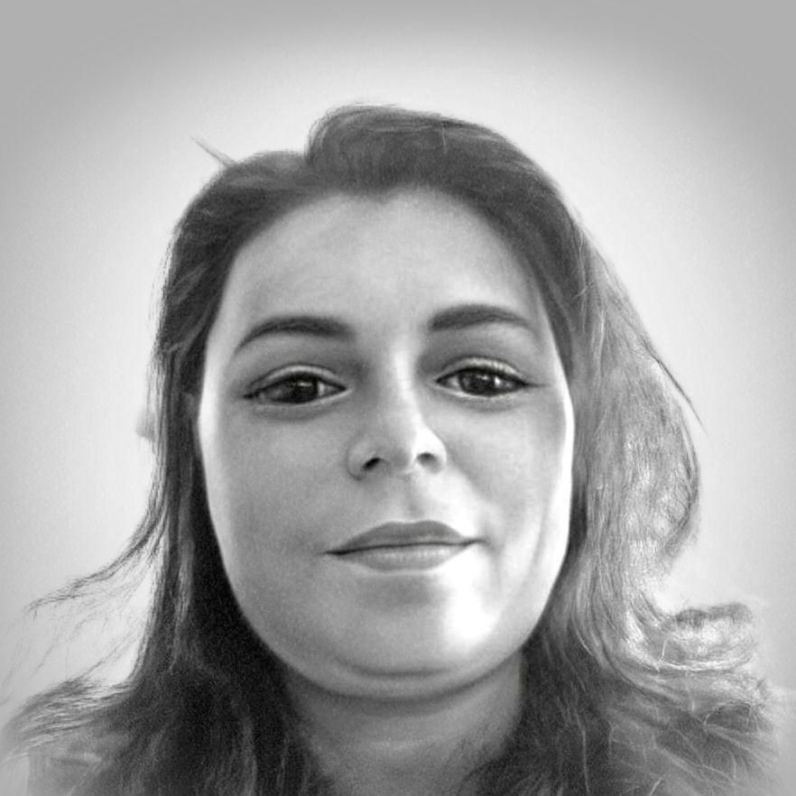 Lizaveta Getman at your service/Bookkeeper