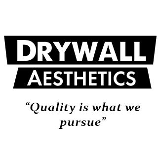 Drywall Aesthetics, LLC