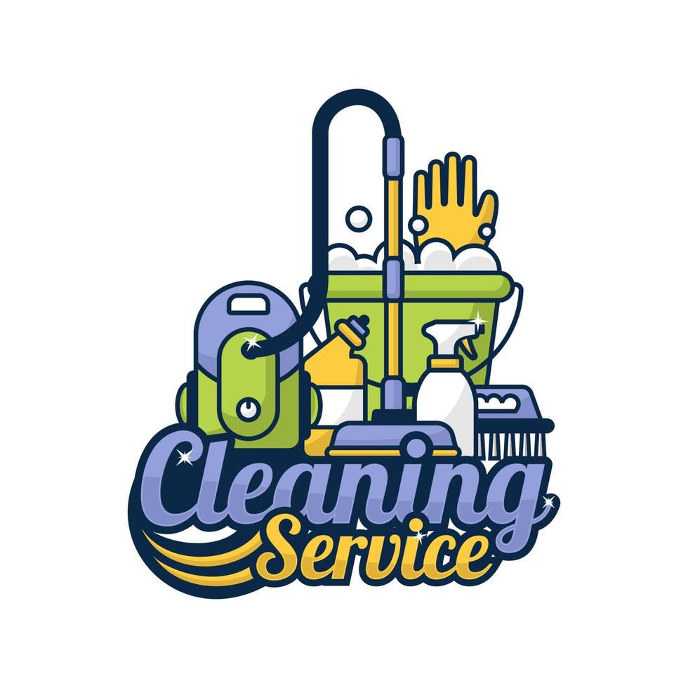 G&A Cleaning Services
