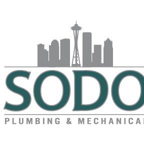 Sodo Mechanical