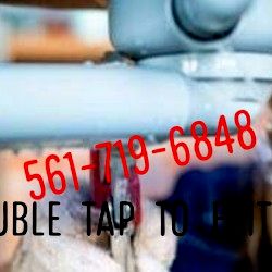 Superb plumbing/appliances LLC