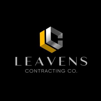 Avatar for Leavens Contracting Co.