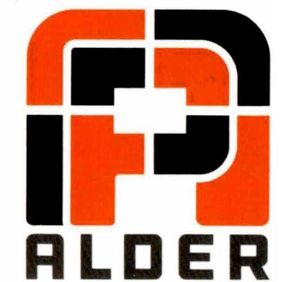 Avatar for Alder Plumbing, LLC
