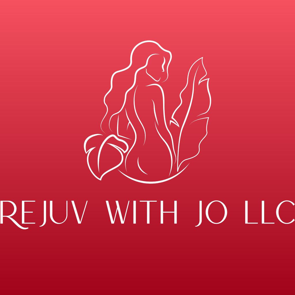Rejuv With Jo LLC