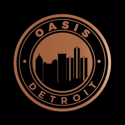 Avatar for Oasis Detroit