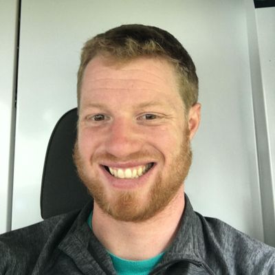 Avatar for Red's HVAC