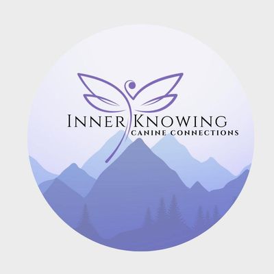 Avatar for Inner Knowing Canine Connections