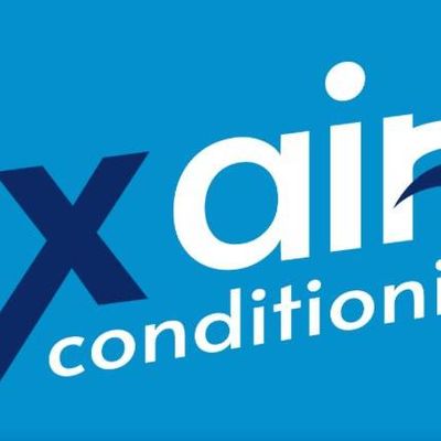 Avatar for Xair Conditioning