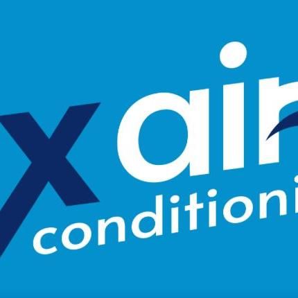 Xair Conditioning
