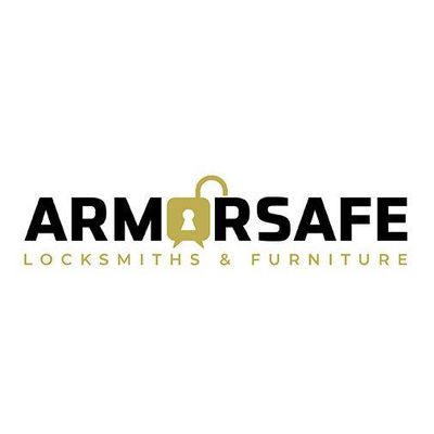 Avatar for ARMORSAFE Locksmith & Furniture Assembly