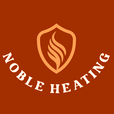 Avatar for Noble Heating