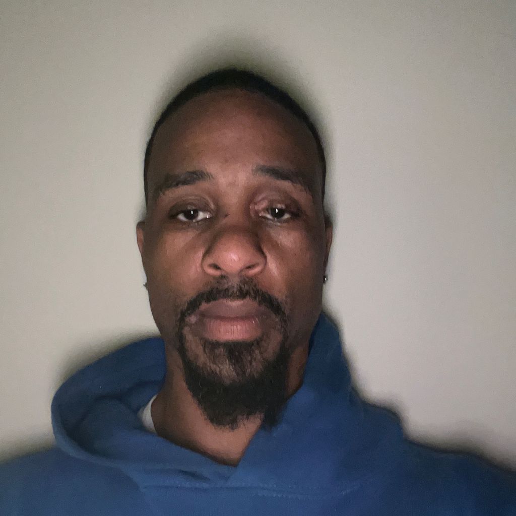 Jones Family LLC