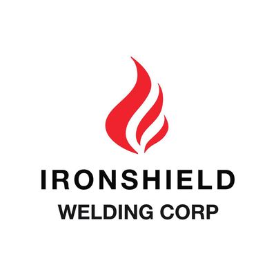 Avatar for IRONSHIELD WELDING CORP