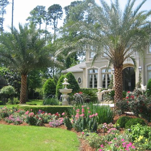 Reece Landscape Company