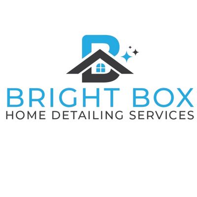 Avatar for BRIGHT BOX - Gutter Cleaning
