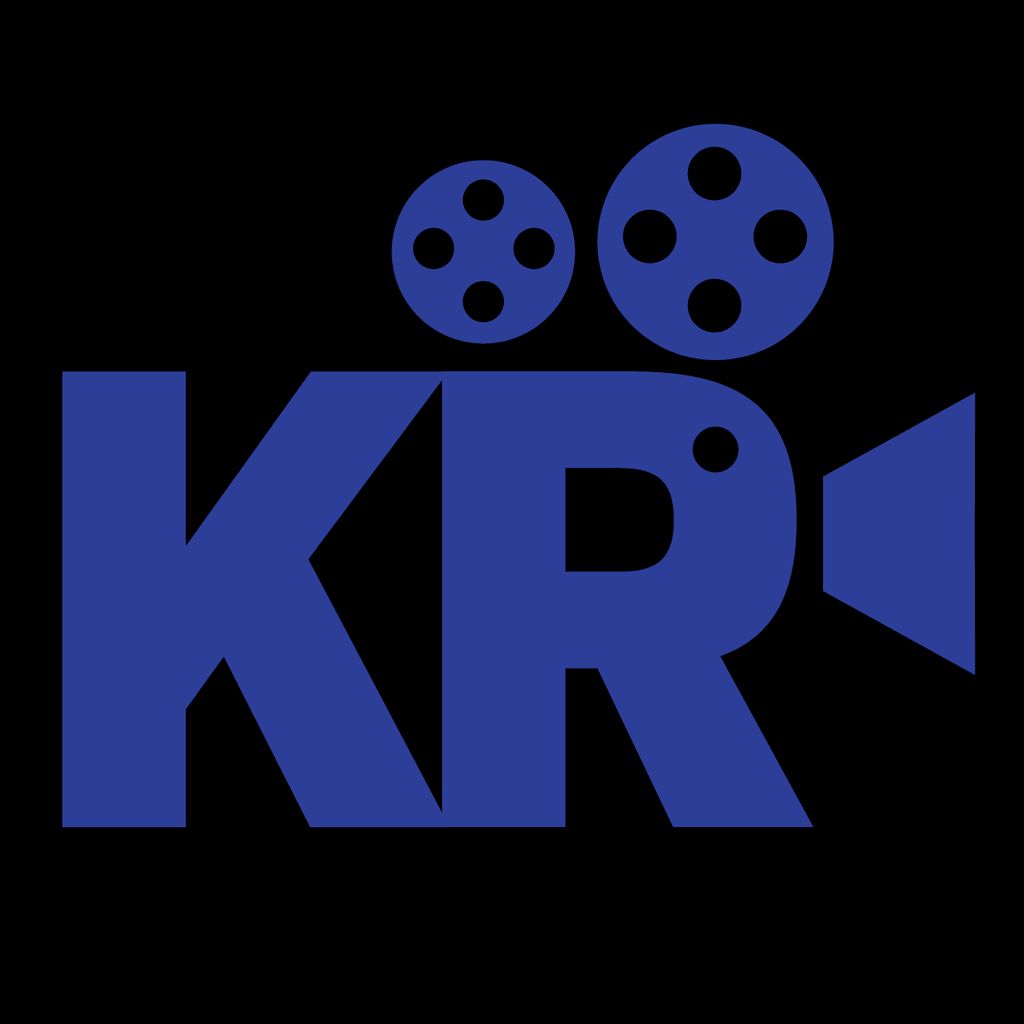KR Video Productions