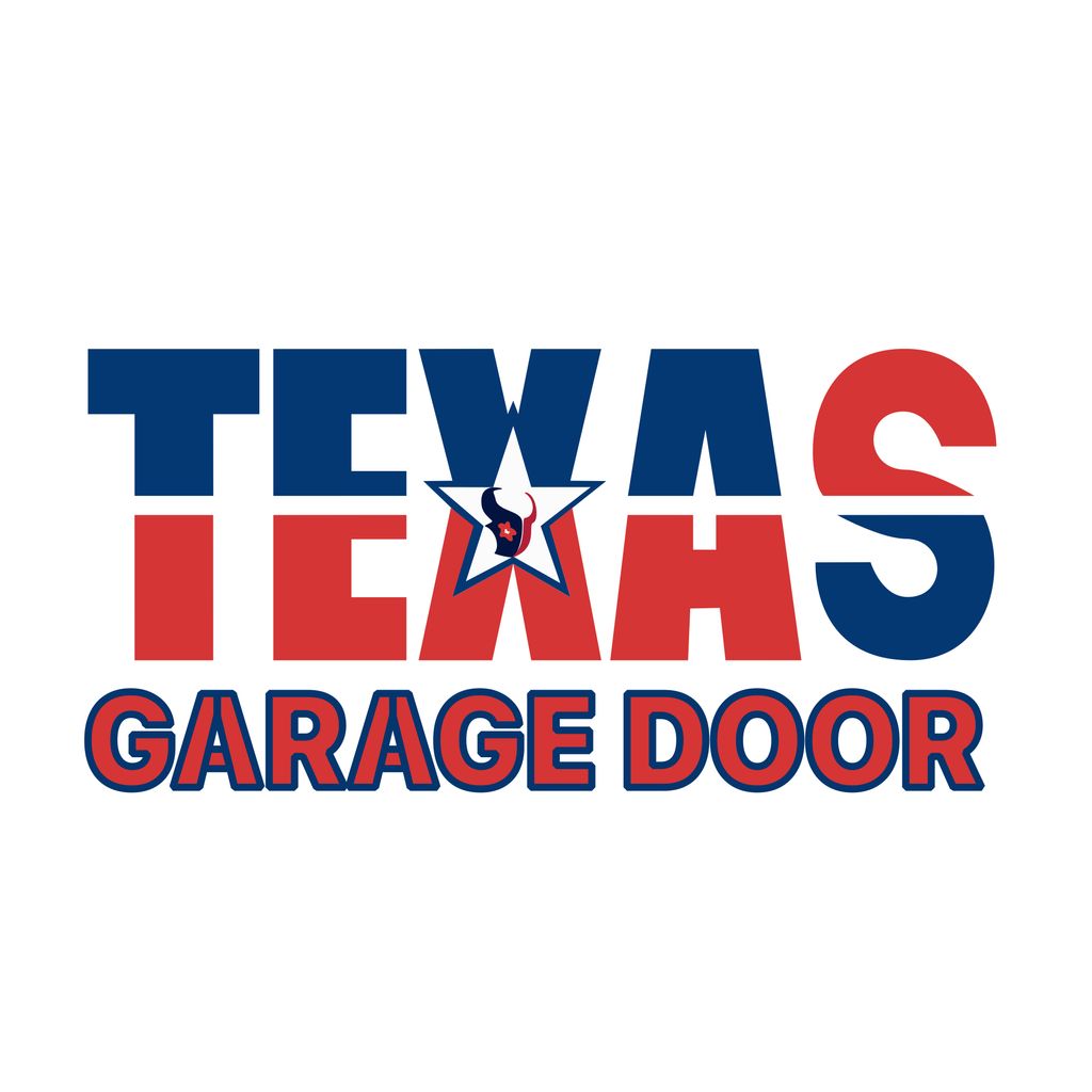 YNS Garage Door Repair Services