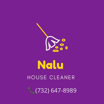 Avatar for Nalu Cleaning