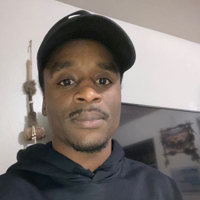 Avatar for Salt City Epoxy