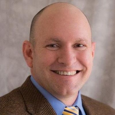 Avatar for Brito Designs