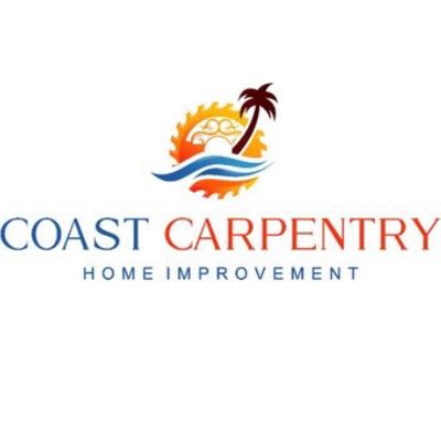 Avatar for COAST CARPENTRY HOME IMPROVEMENT