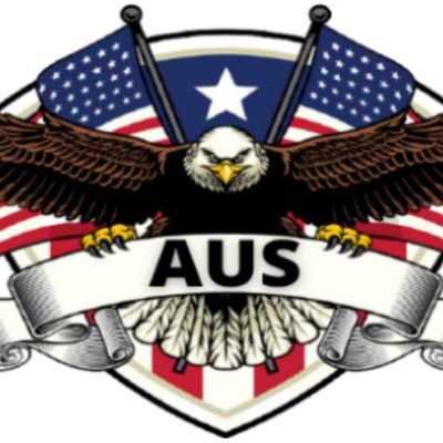 Avatar for American Universal Security Inc