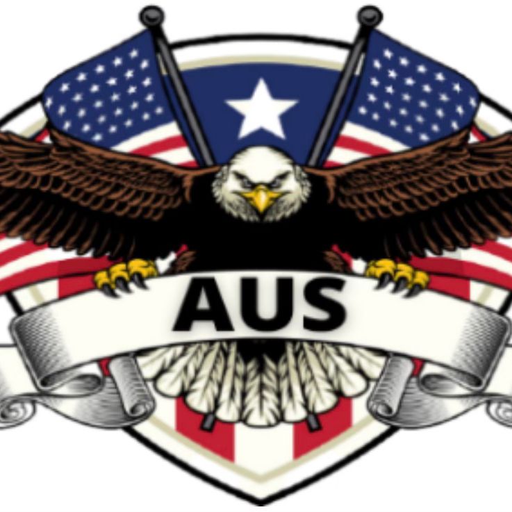 American Universal Security Inc