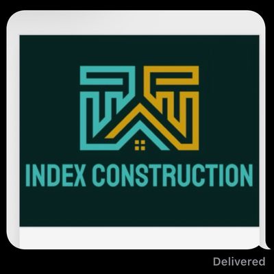 Avatar for Index construction