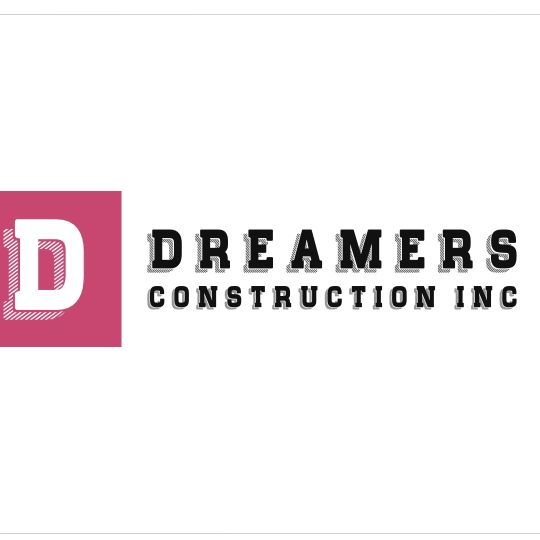 Dreamers Construction Inc