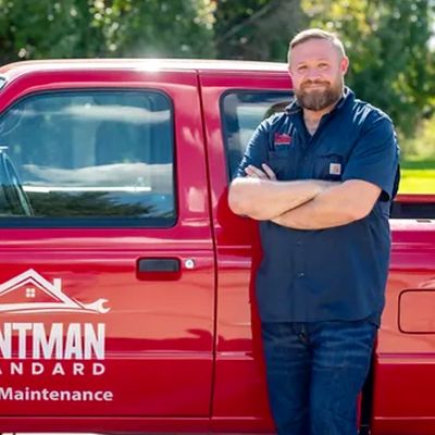 Avatar for Lantman Standard