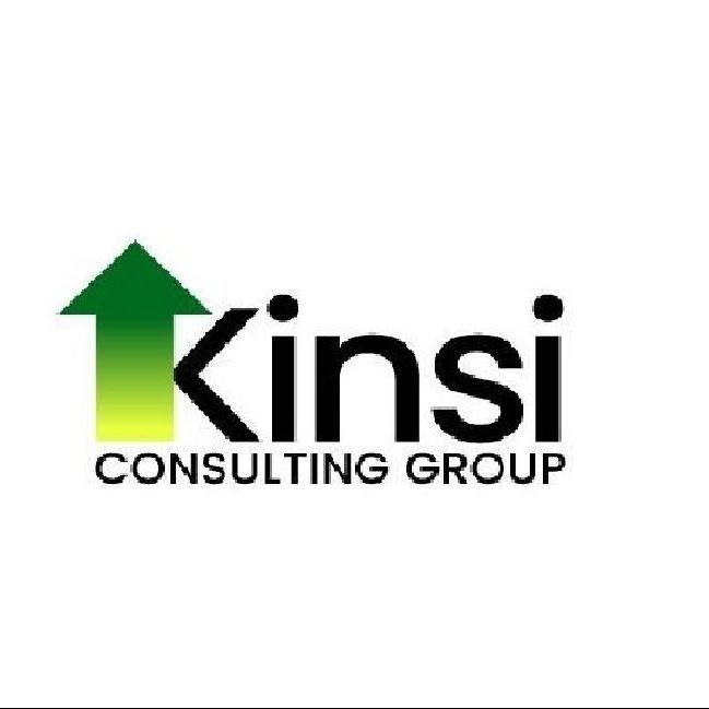 Kinsi Consulting Group