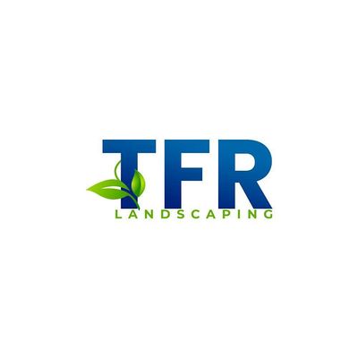 Avatar for TFR Landscaping LLC