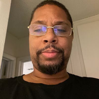 Avatar for Too Good Movers