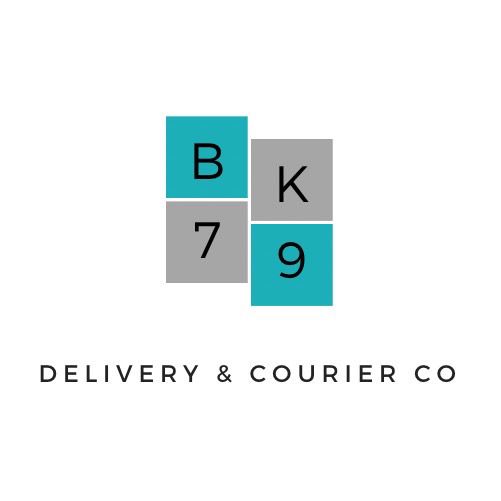 BK79 Delivery & Courier Co