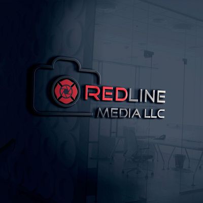 Avatar for Redline Media LLC
