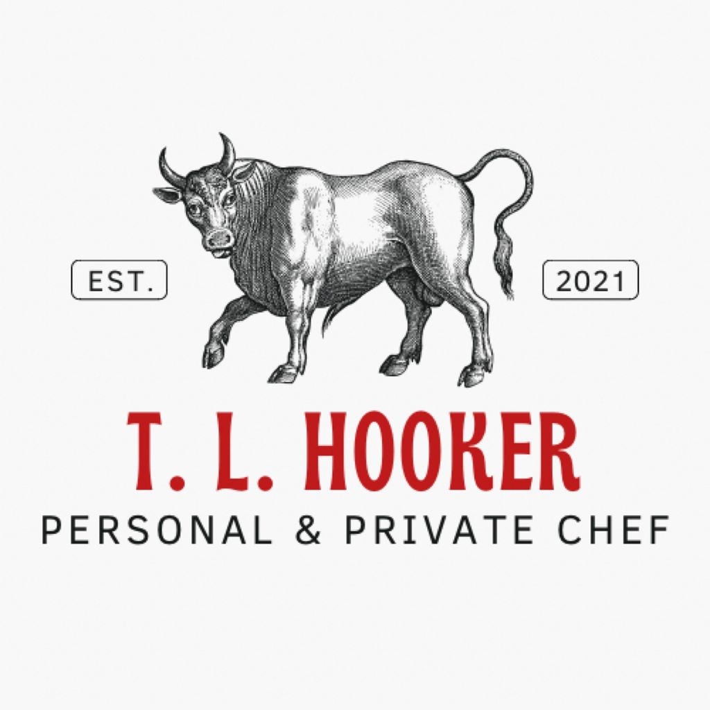 T. L. Hooker Personal & Private Chef