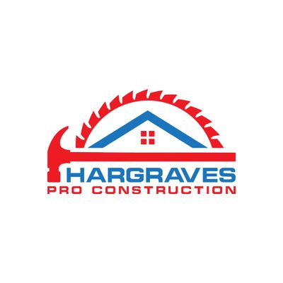Avatar for Hargraves Pro Construction