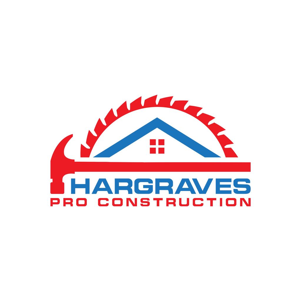 Hargraves Pro Construction