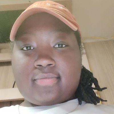 Avatar for Tiara Johnson