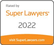 Super Lawyers