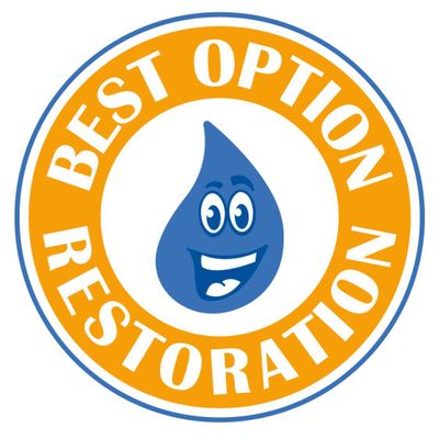 Avatar for Best Option Restoration - Thornton & Boulder
