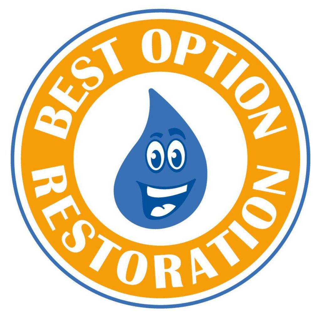 Best Option Restoration - Thornton & Boulder
