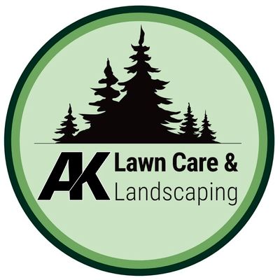 Avatar for AK Lawn Maintenance
